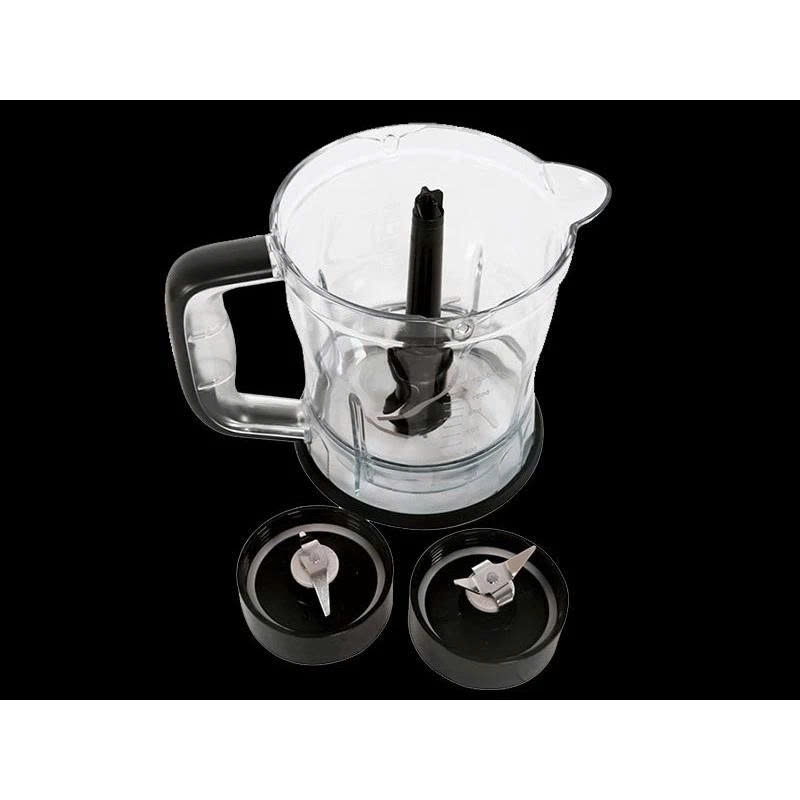 Máy xay sinh tố đa năng Sunhouse SHD5340B