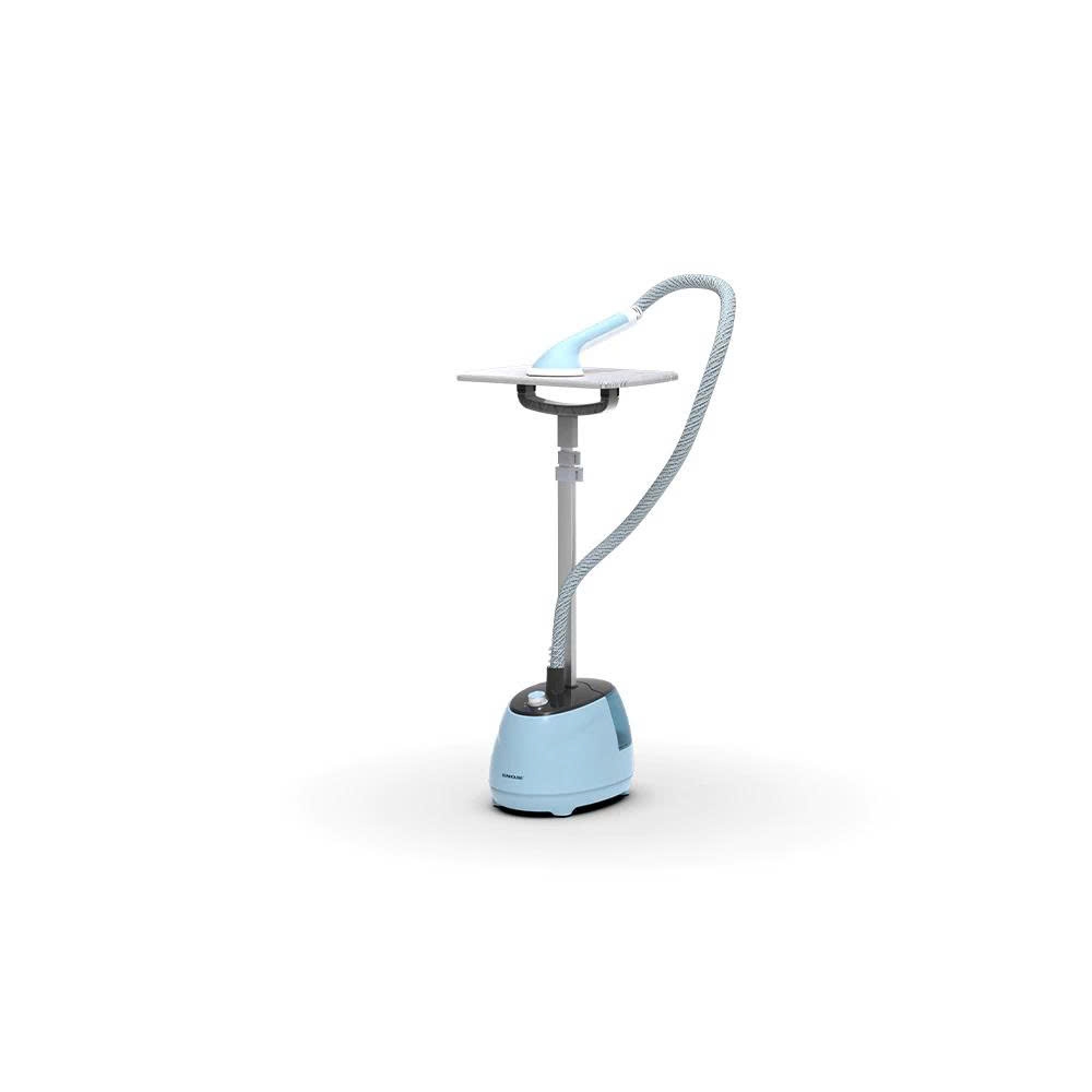 Bàn là hơi đứng Sunhouse SHD2110