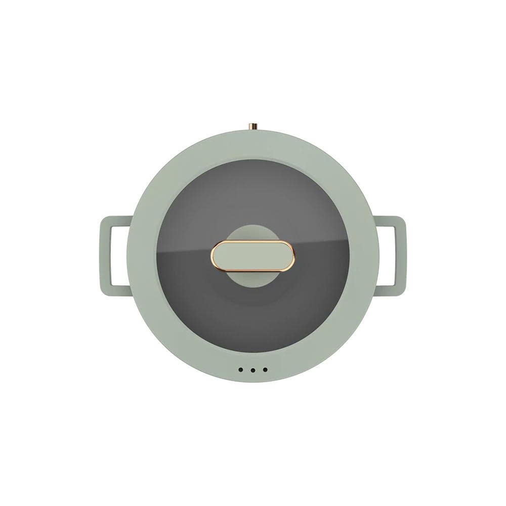 Lẩu điện đa năng 4L Sunhouse SHD4540