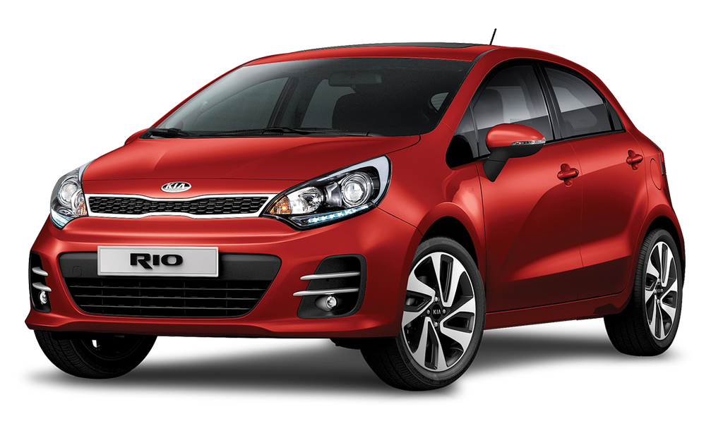 lót sàn để chân kia rio