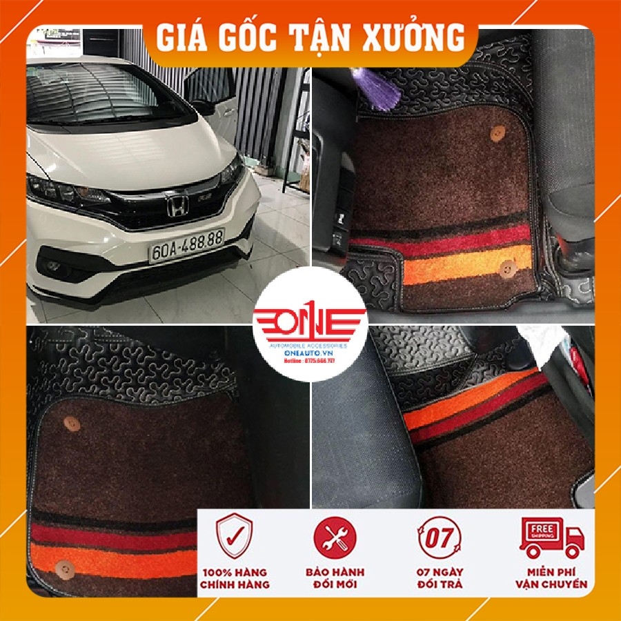 Chiếc xe Honda Jazz cuối cùng được sản xuất tại Thái Lan  Vietnam Economic  Times  VnEconomy