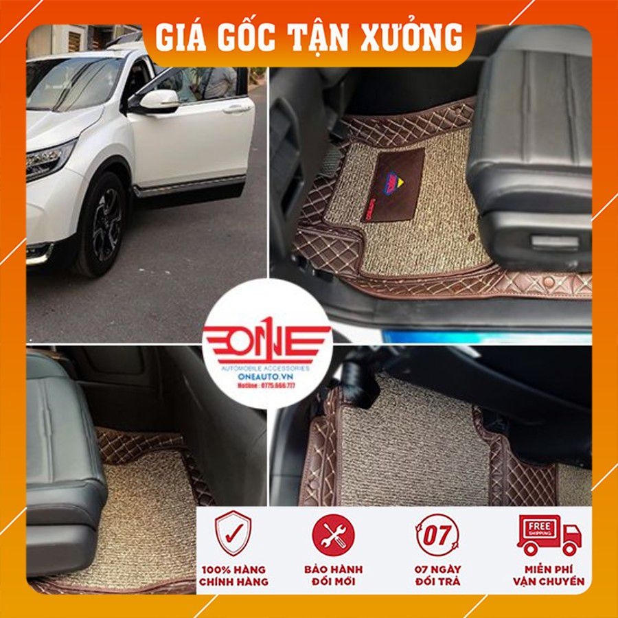 Honda CRV 2017  mua bán xe CRV 2017 cũ giá rẻ 092023  Bonbanhcom