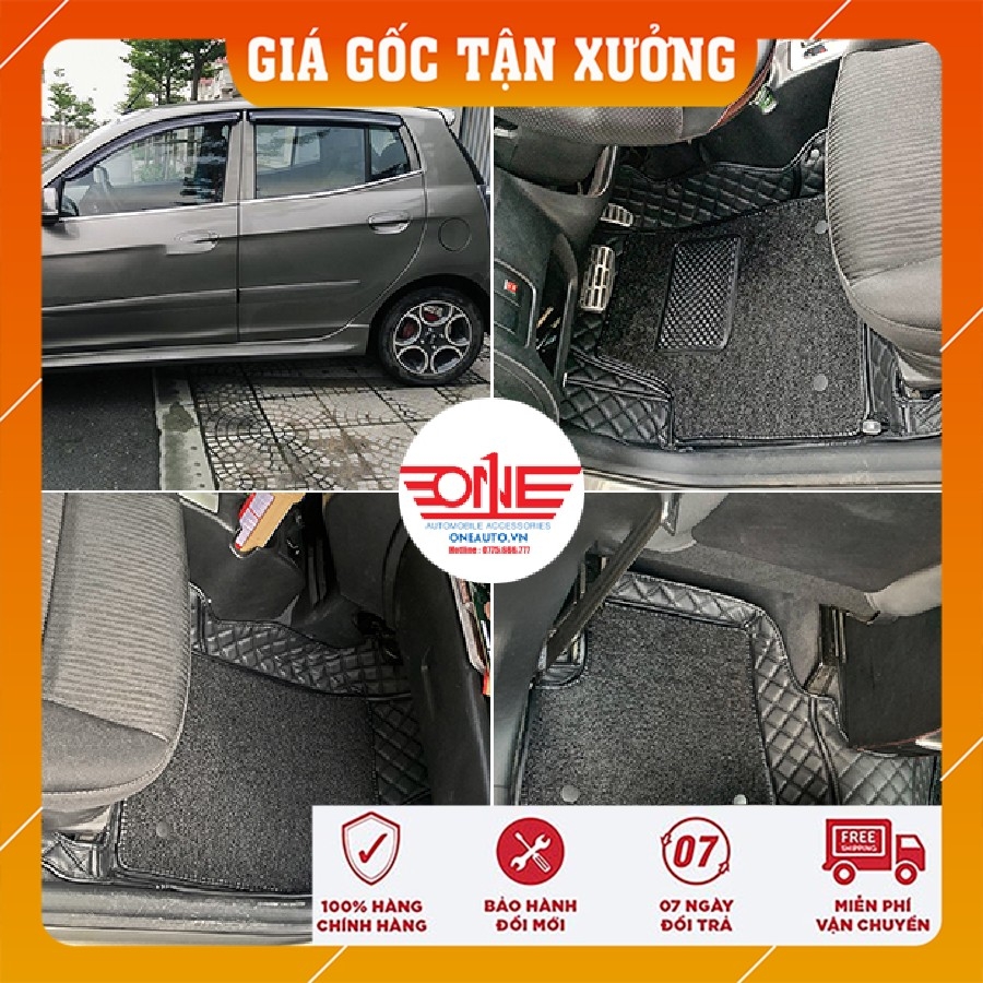 Kia Morning 2008 Tự động    Giá 175 triệu  0977619993  Xe Hơi Việt   Chợ Mua Bán Xe Ô Tô Xe Máy Xe Tải Xe Khách Online