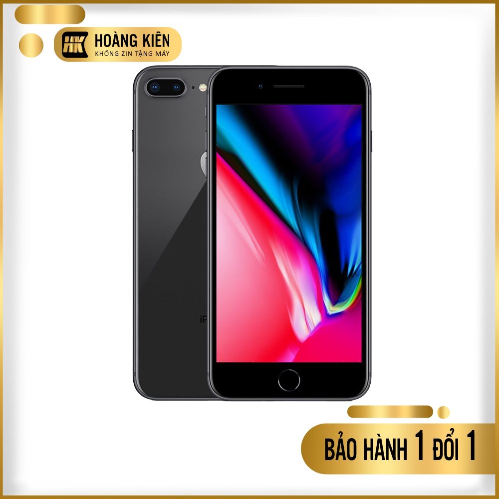 iPhone 8 Plus 256GB