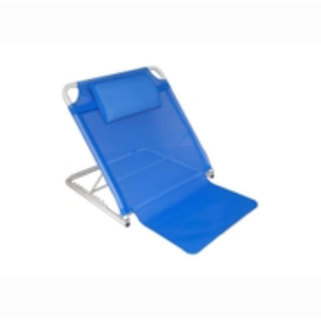 PN-BL2 - BỤC TỰA LƯNG NHỎ