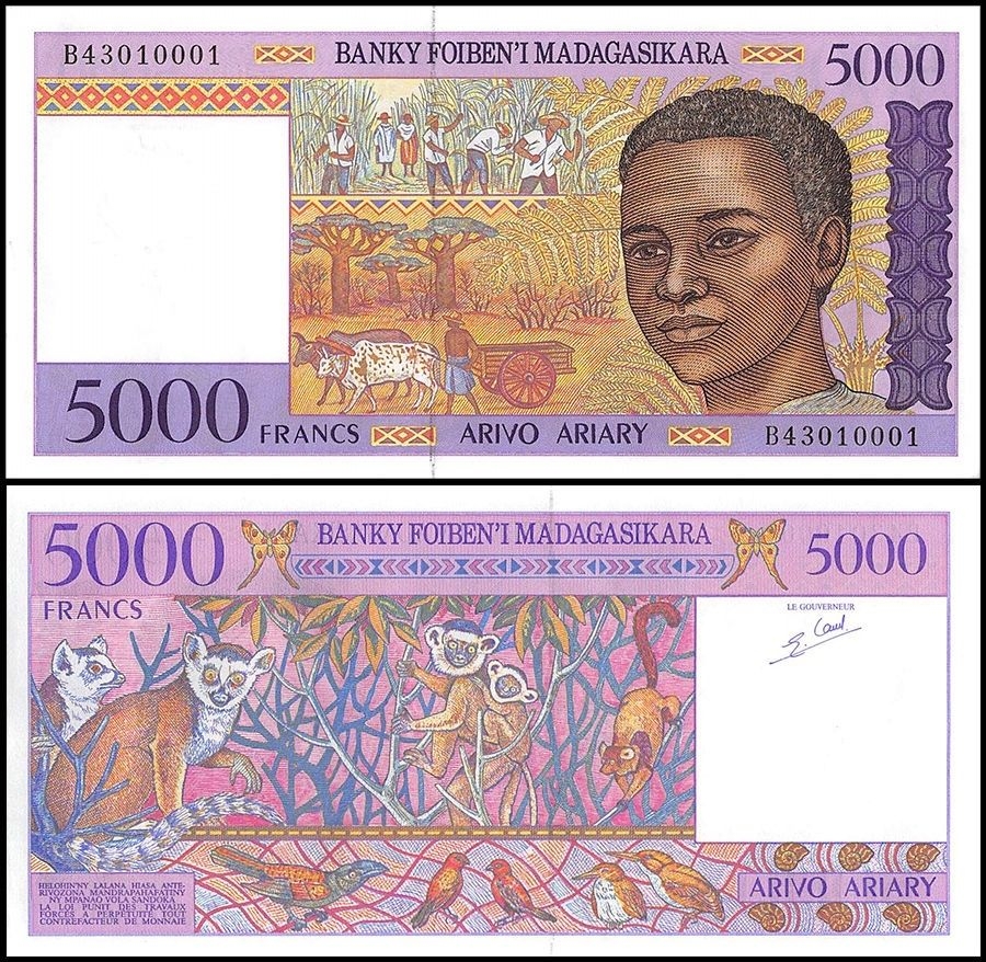 5000-francs-madagascar-1994-shop-ti-n-s-u-t-m-d-money