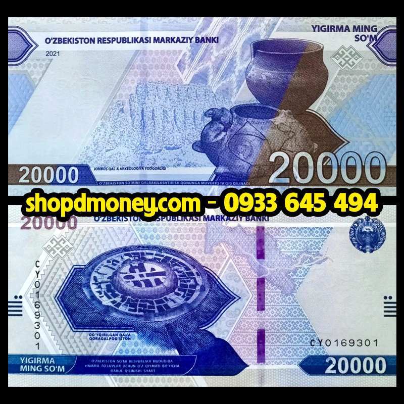 сколько будет 20000 рублей в сомони