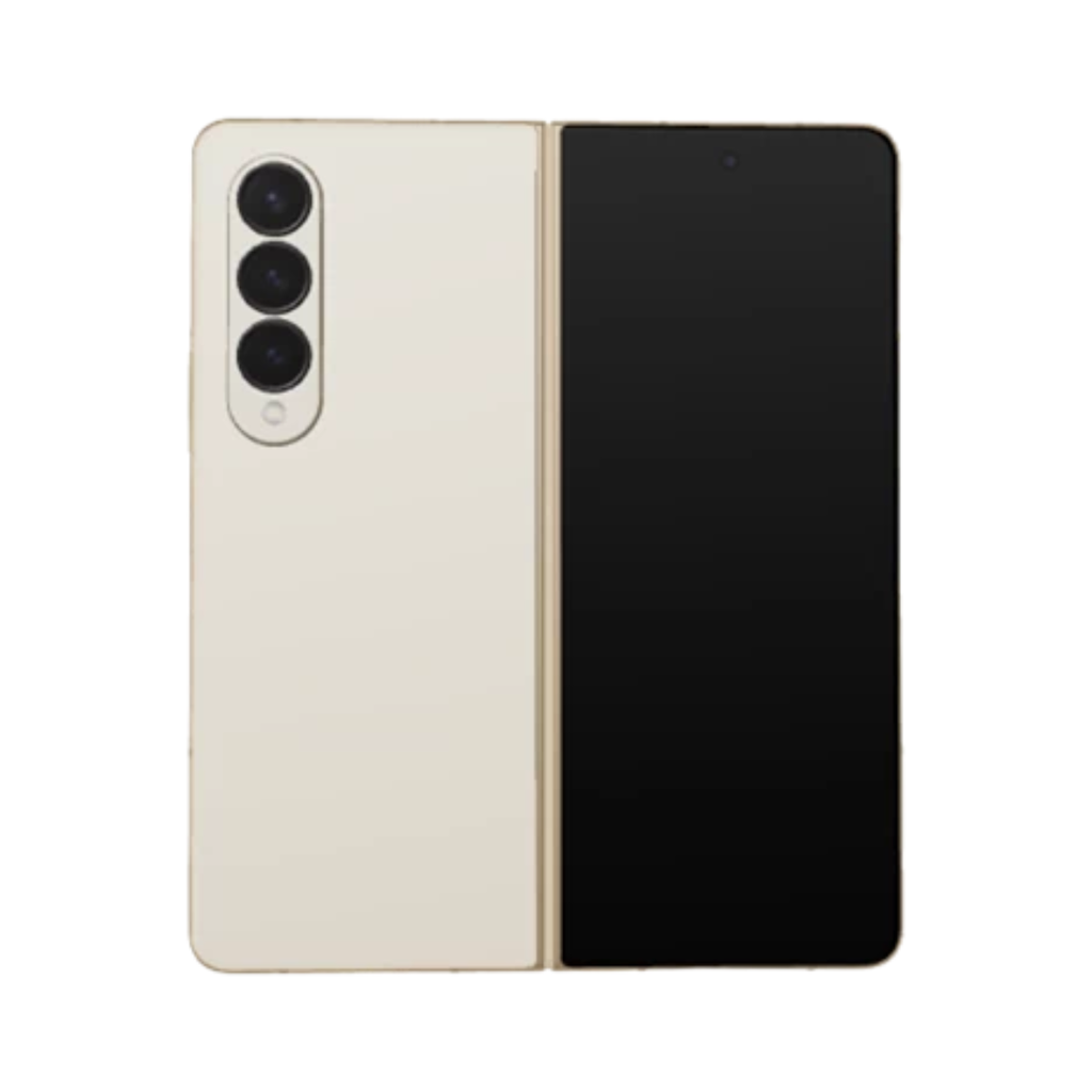 Samsung Galaxy Z Fold4 Chính hãng