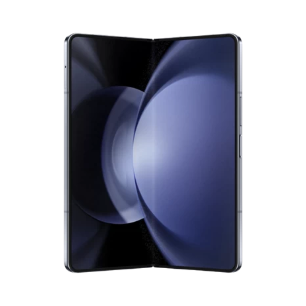 Samsung Galaxy Z Fold5 Chính Hãng