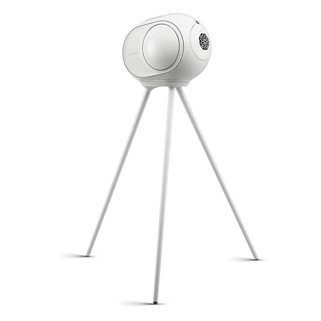 Devialet Phantom Reactor Legs