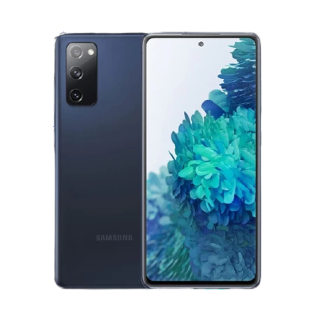 Samsung Galaxy S20 FE Chính hãng