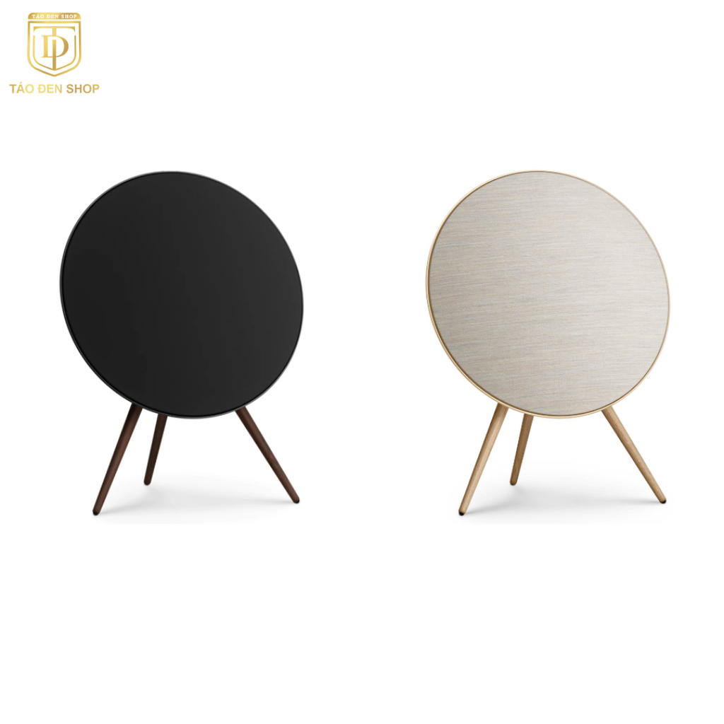 B&O Beosound A9 5.G