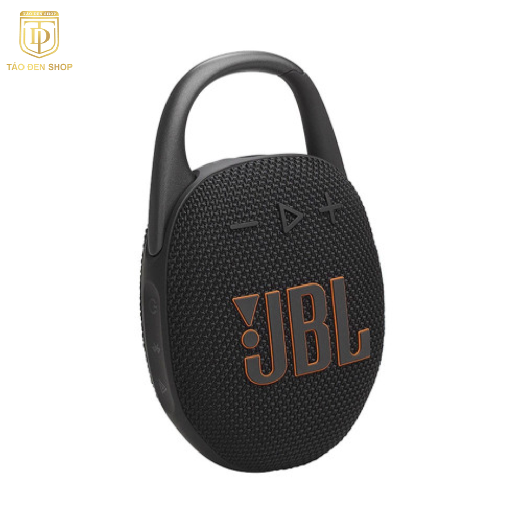 JBL Clip 5 Chính hãng