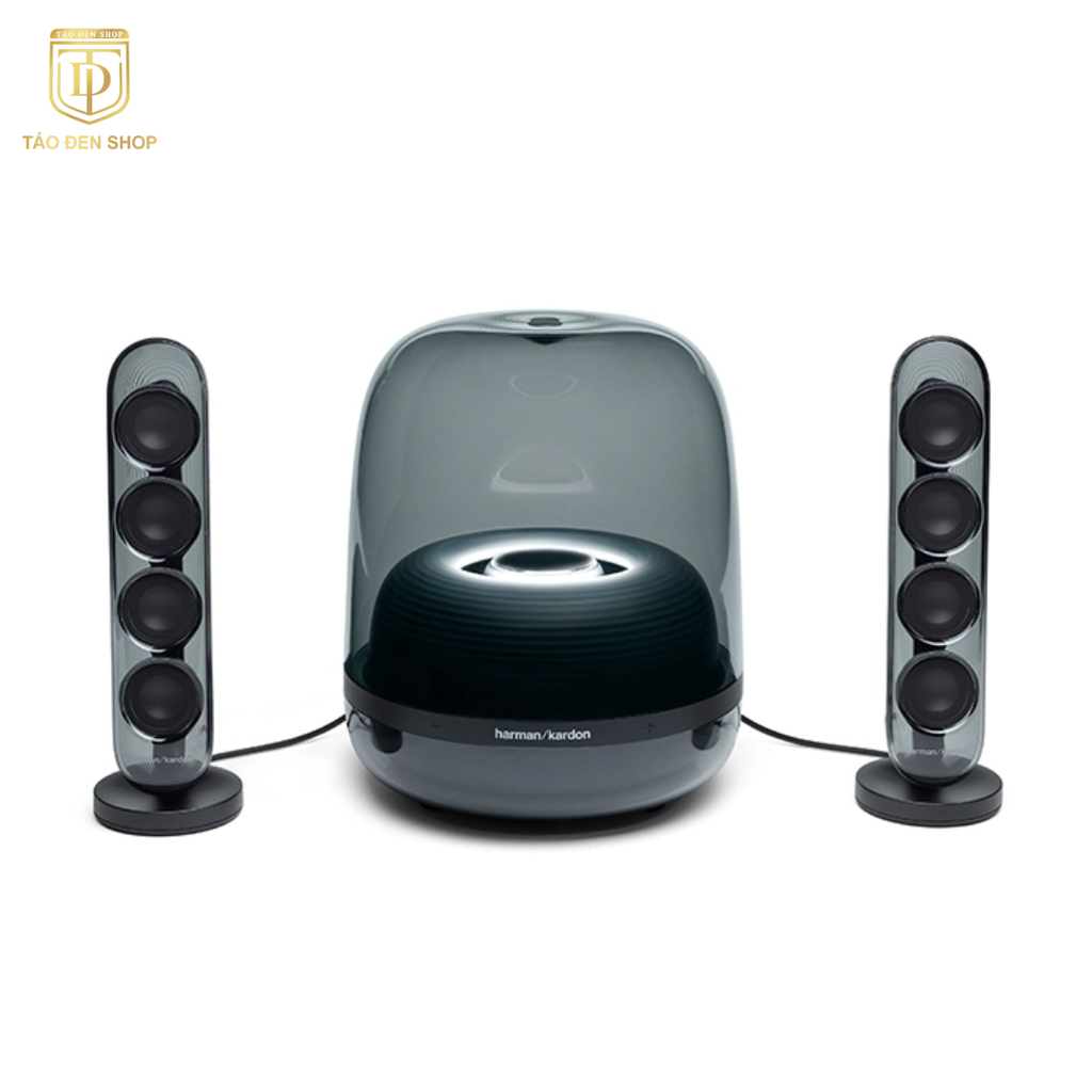 Harman Kardon Soundstick 4