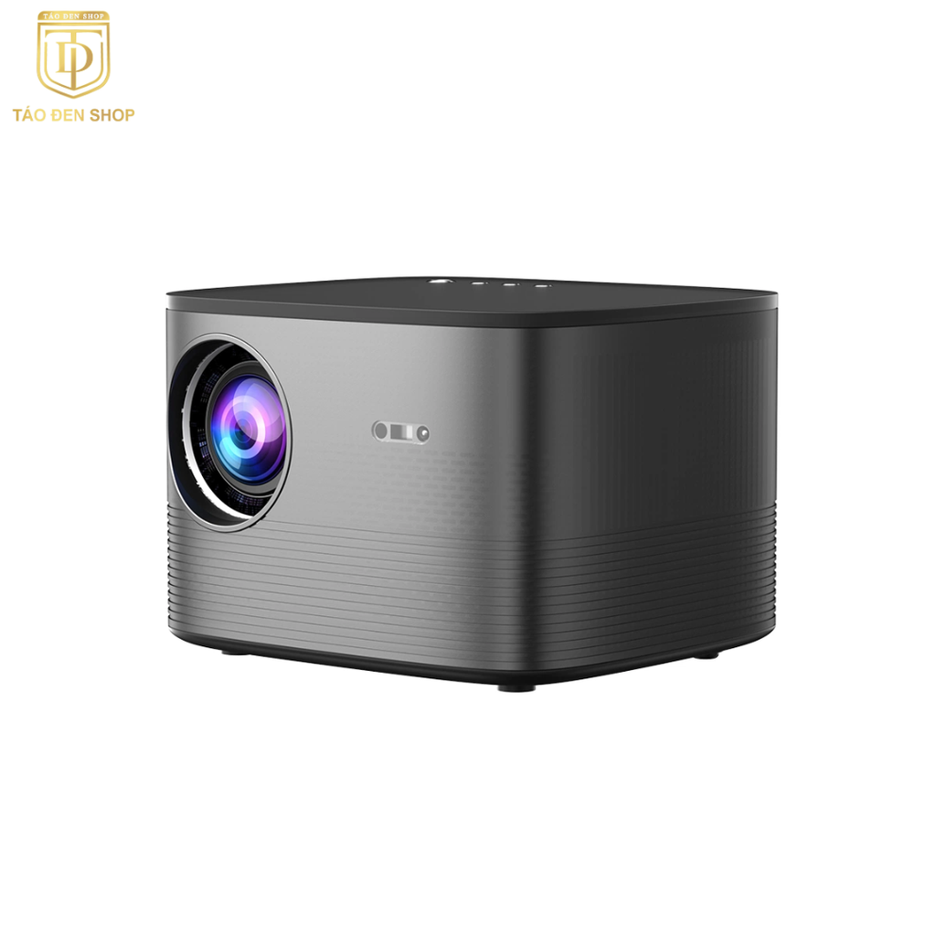 Máy Chiếu Starview Projector SVP-F1X-HD350 Chính Hãng