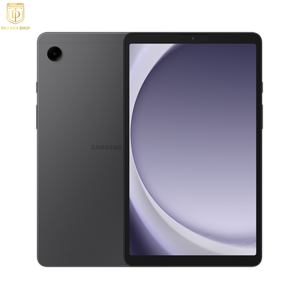 Samsung Galaxy Tab A9 Wifi X110 Chính Hãng
