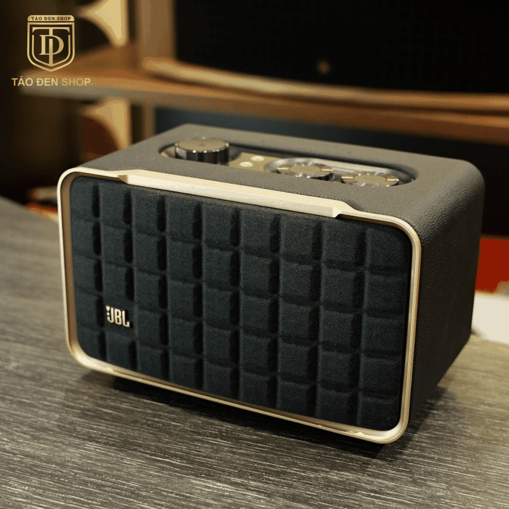 Loa JBL Authentics 300