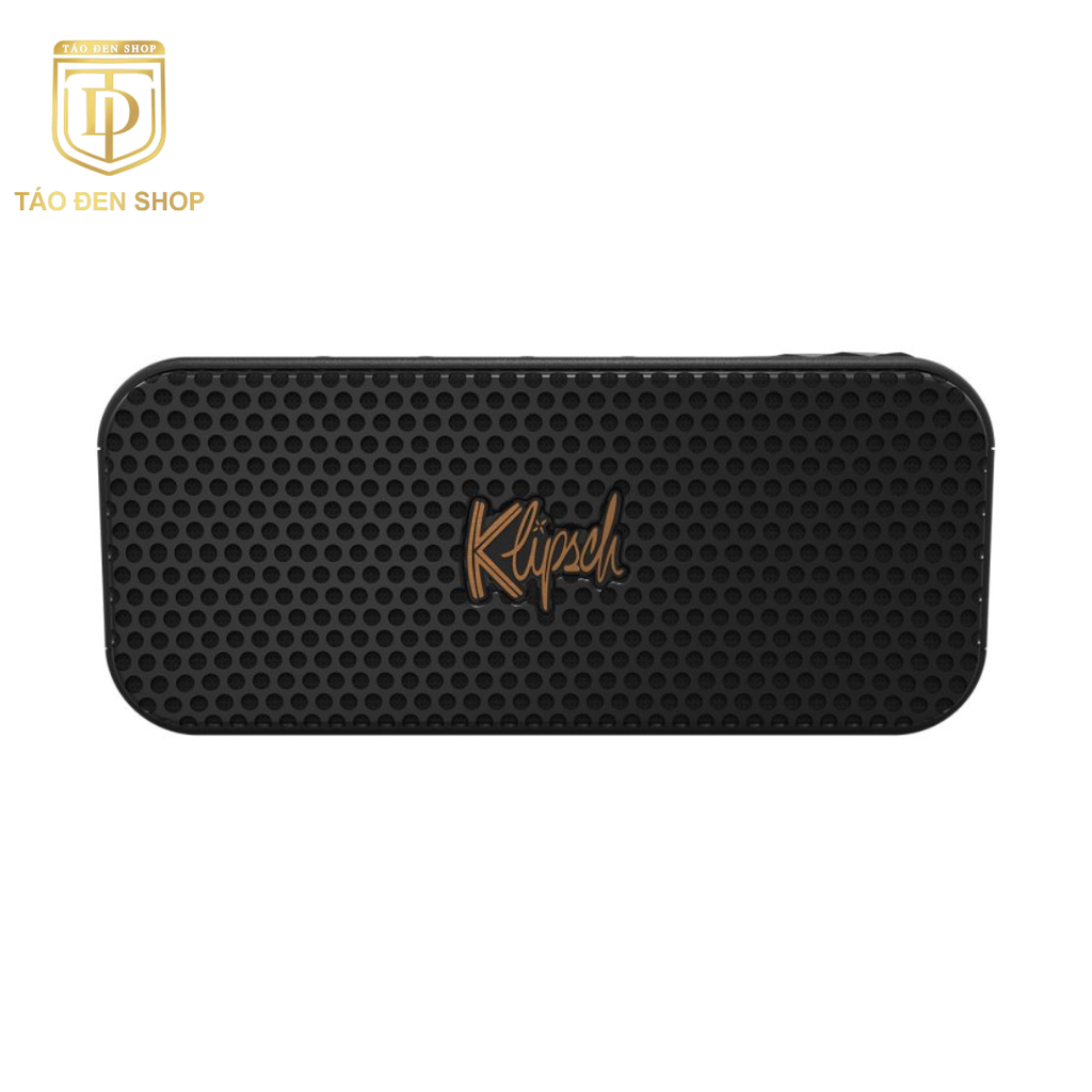 Klipsch Nashville Chính Hãng