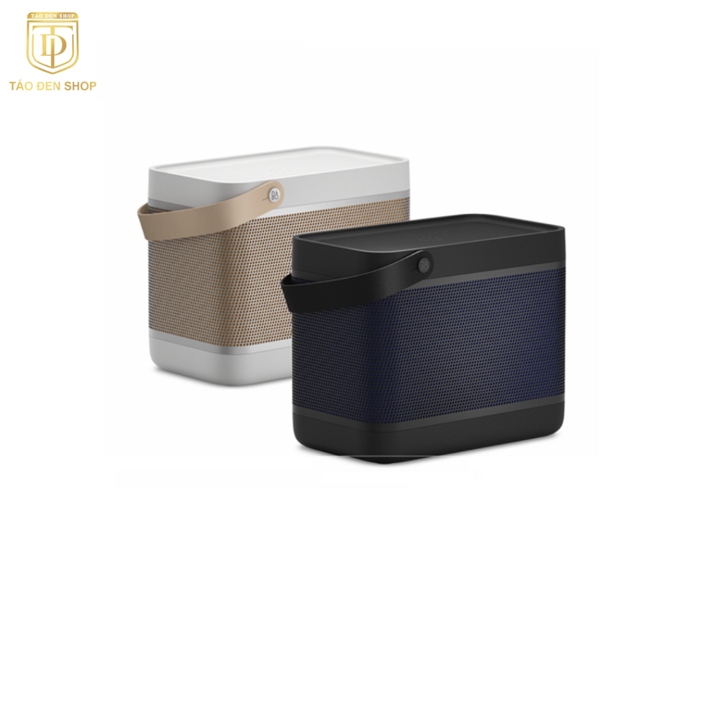 B&O Beolit 20