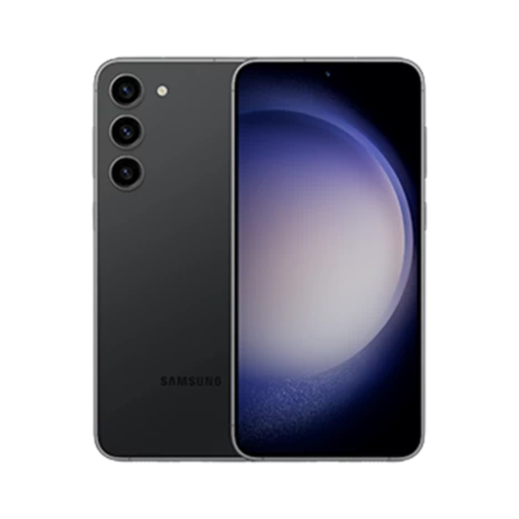 Samsung Galaxy S23 Plus Chính Hãng
