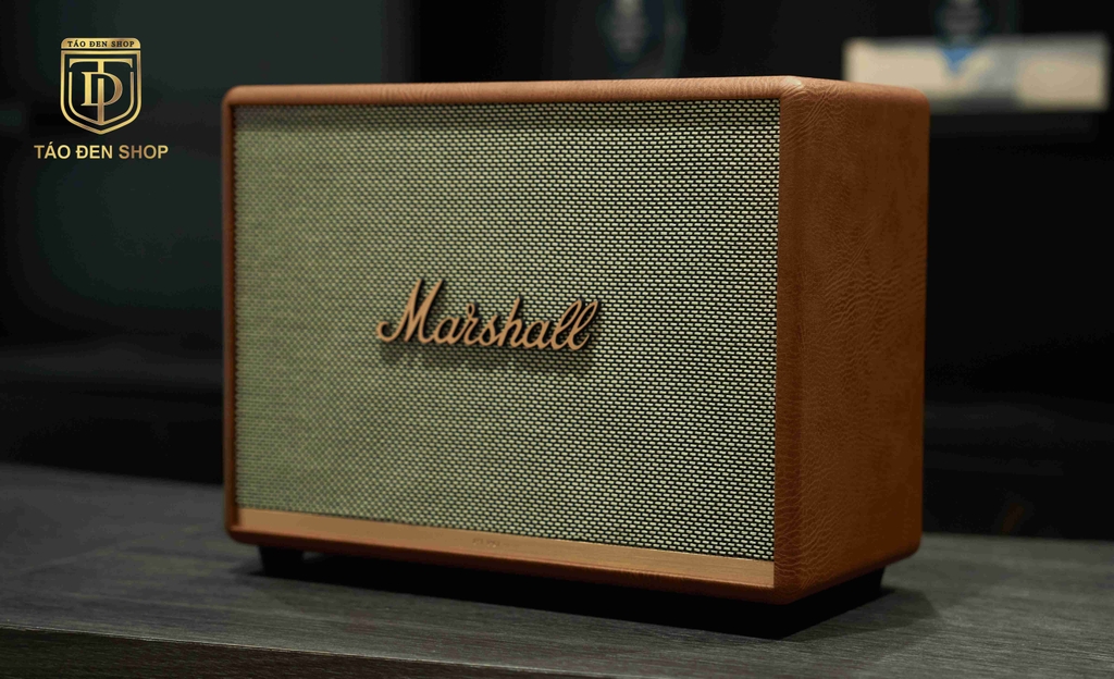 Marshall WOBURN ll 美品 マーシャル ウーバーン2 Marshall