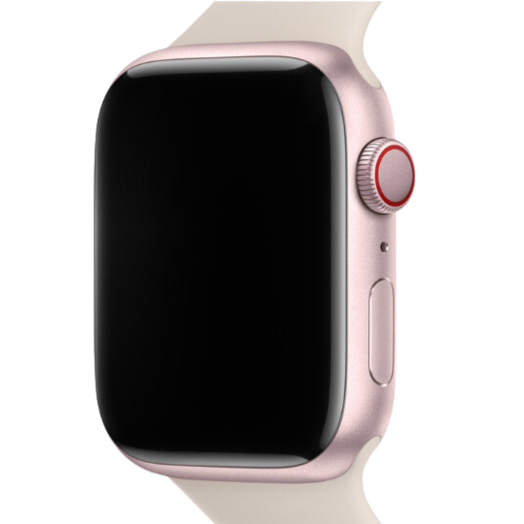 Apple Watch Series 9 Aluminum Chính Hãng