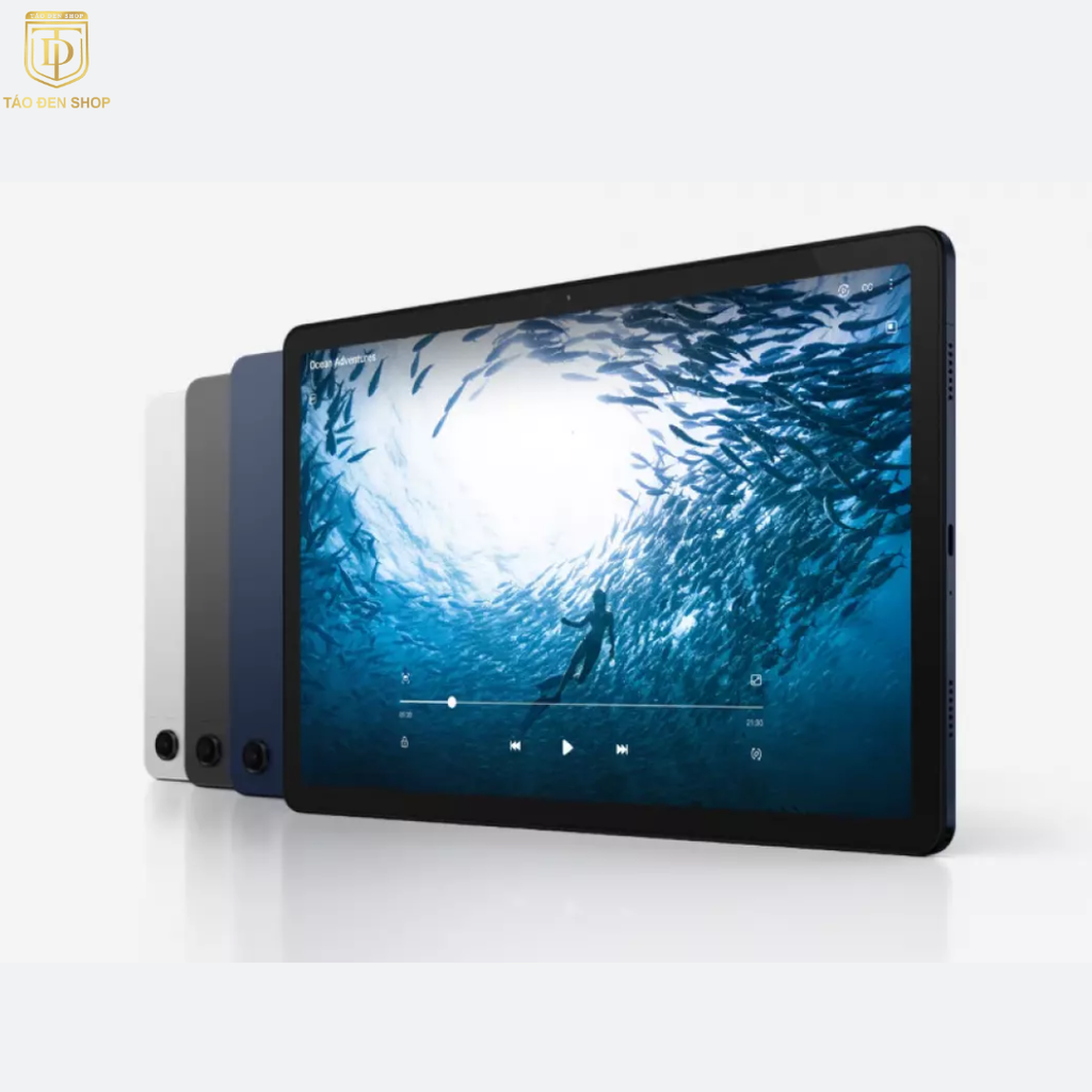Samsung Galaxy Tab A9 Wifi X110 Chính Hãng - Giá Tốt Nhất