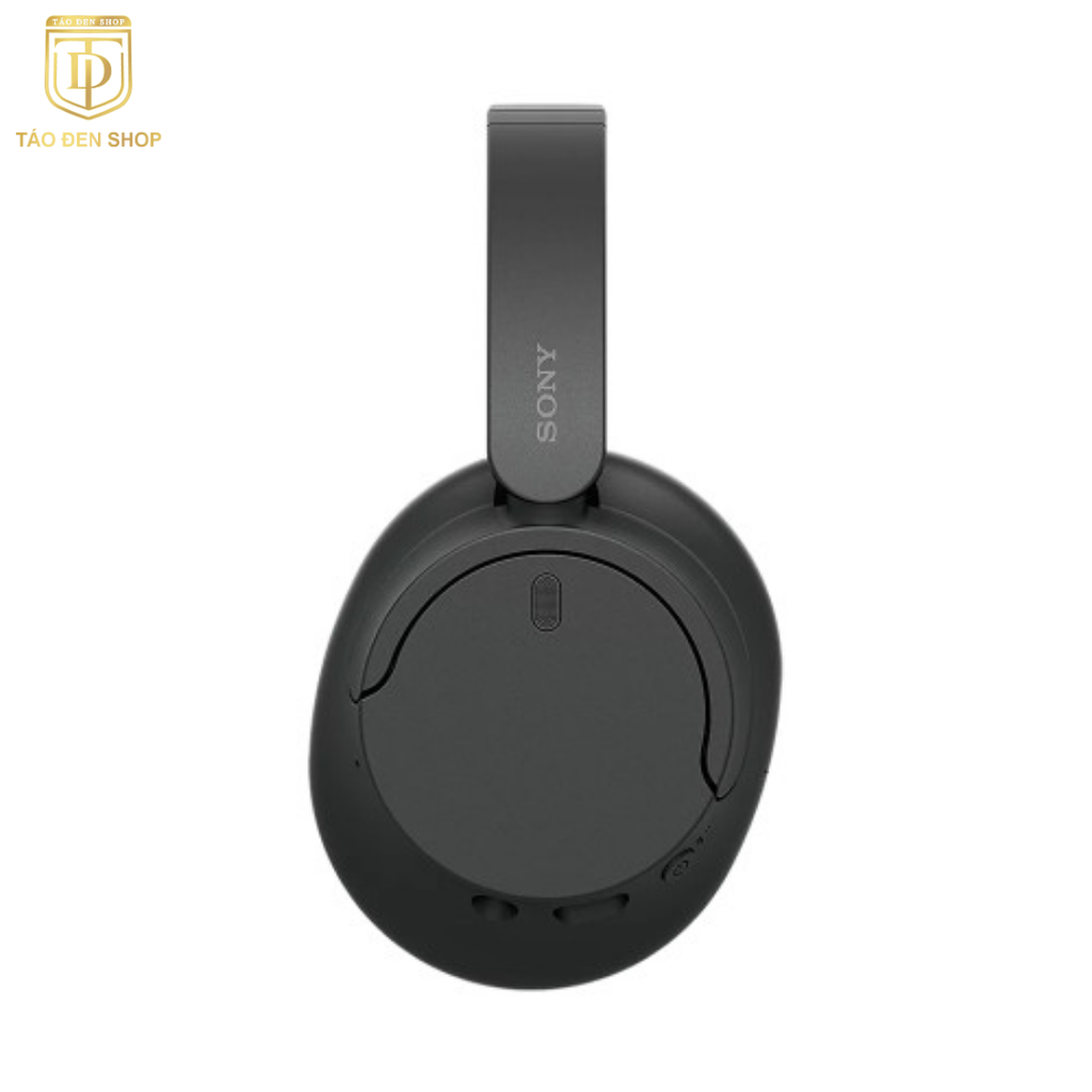 Tai nghe Sony WH-CH720N Chính Hãng - Táo Đen Shop