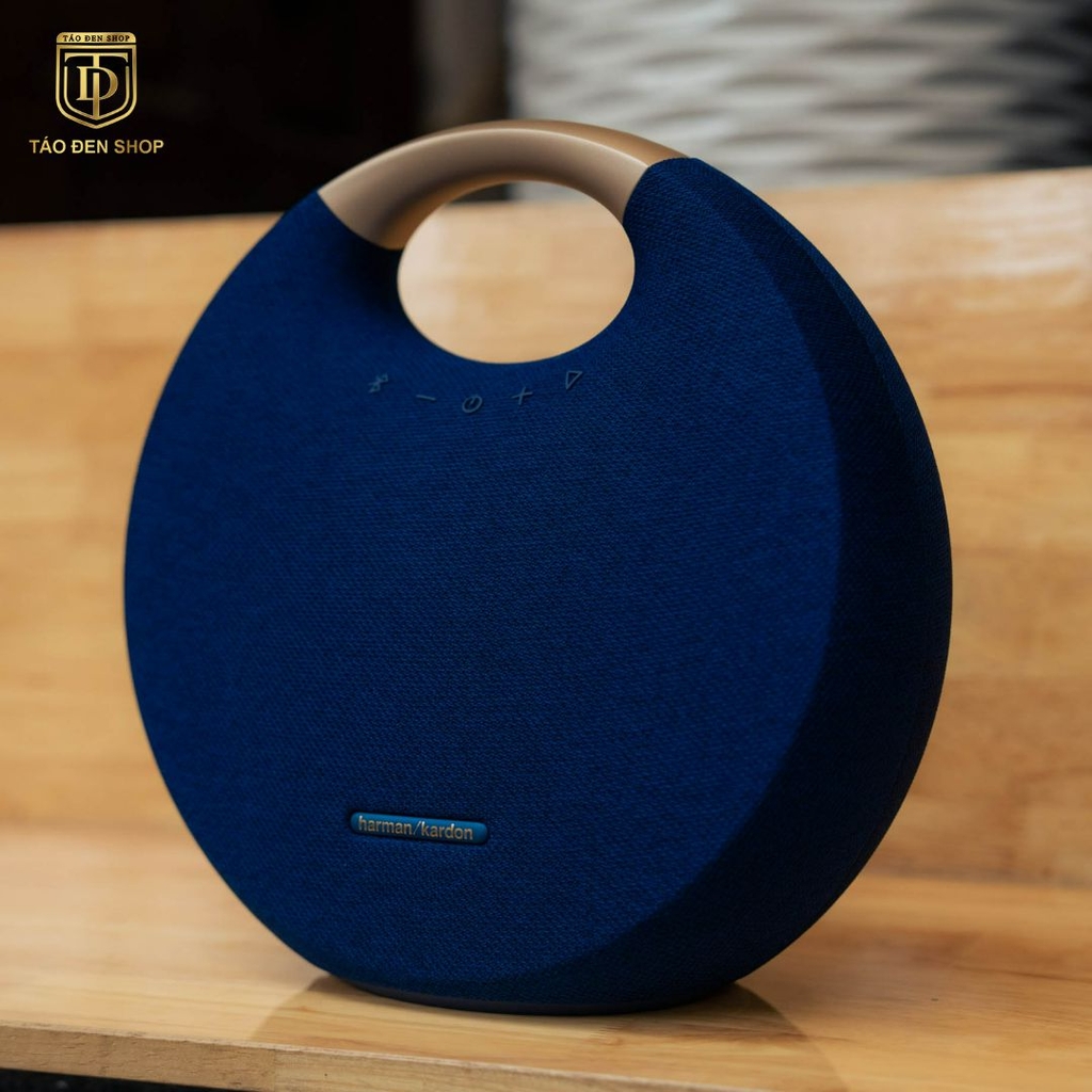 Harman Kardon Onyx Studio 6