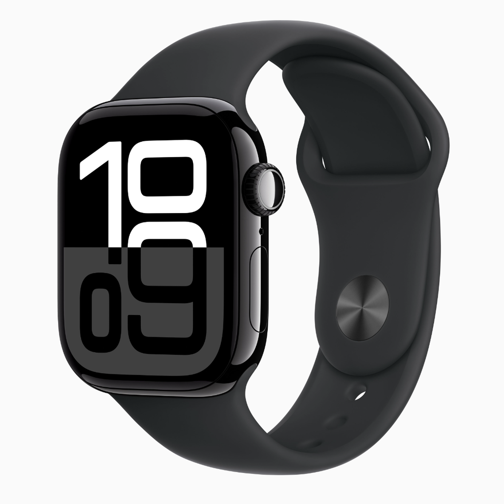 Apple Watch Series 10 Chính Hãng