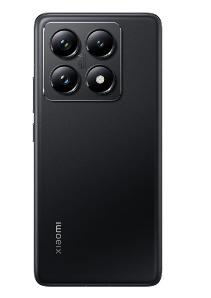 Xiaomi 14T 5G