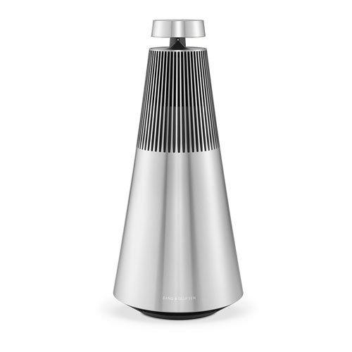 B&O Beosound 2 Chính Hãng - Chính Hãng tại Táo Đen Shop