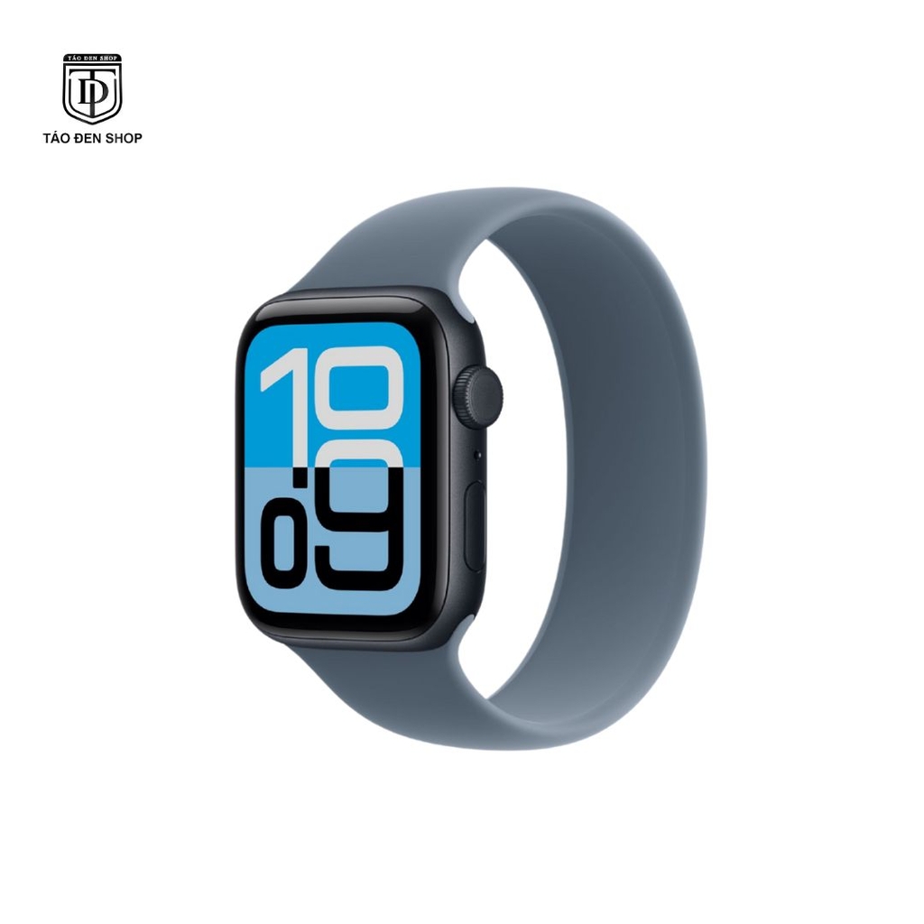 Đồng hồ Apple Watch SE