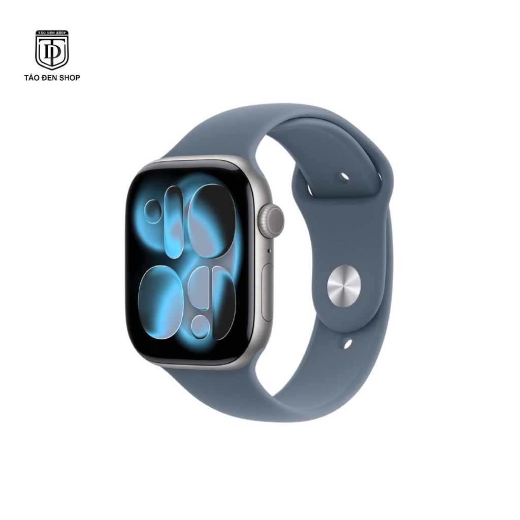 điện Thoại How To Connect Apple Watch Series To Android Đồng Hồ