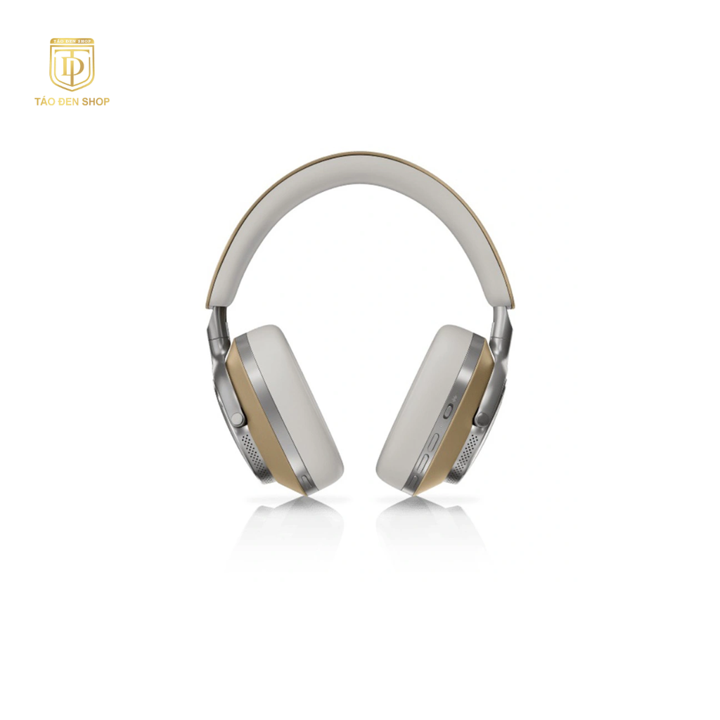 美品】Bowers & Wilkins PX8 タン 箱・付属品完備 週末限定