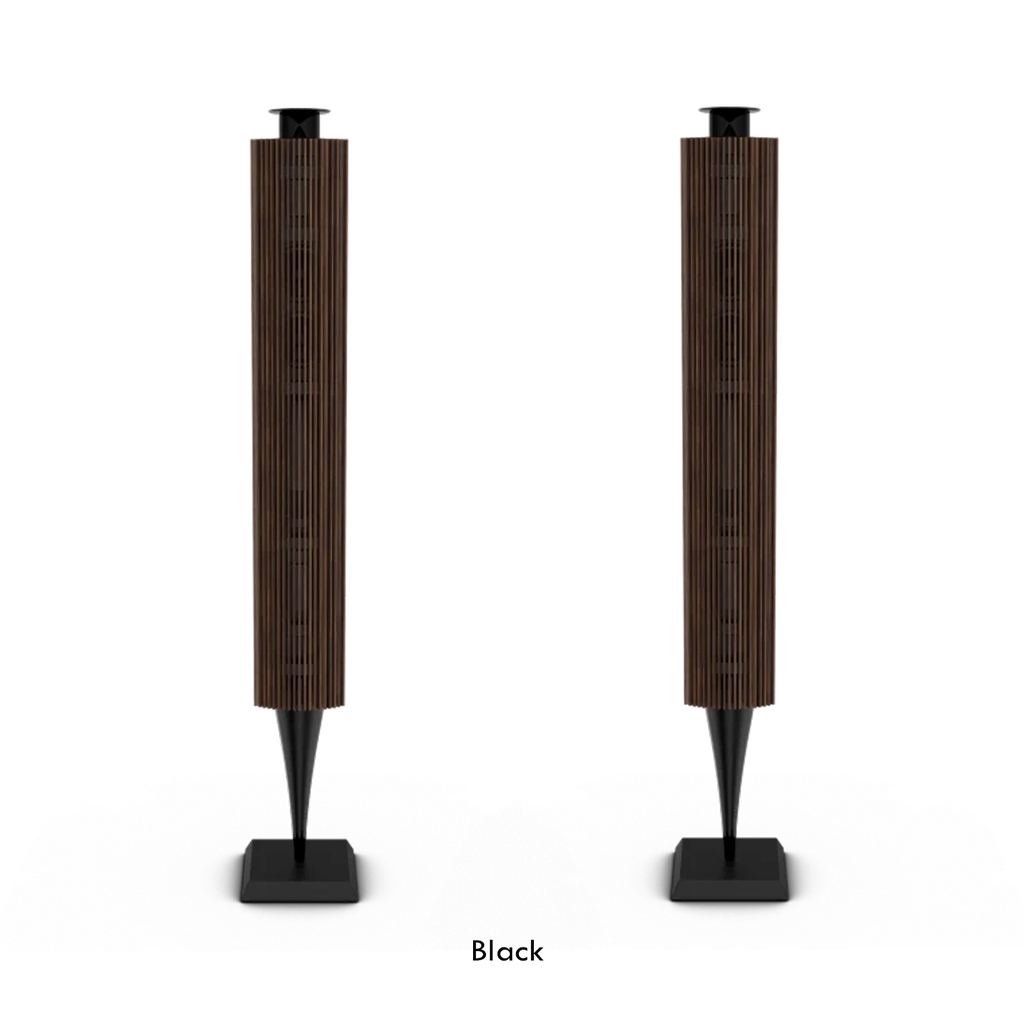 Loa B&O Beolab 18 - Chính Hãng tại Táo Đen Shop