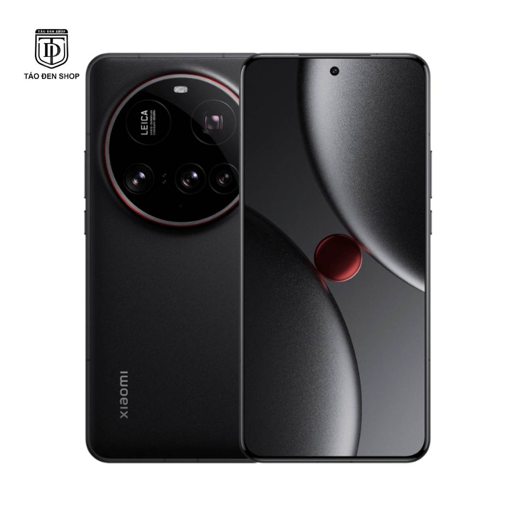 Xiaomi 15 512GB 16GB 中国版