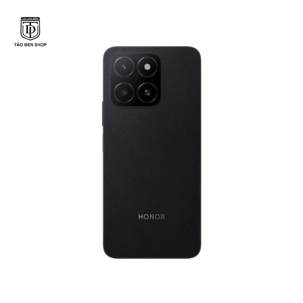 Honor X5b
