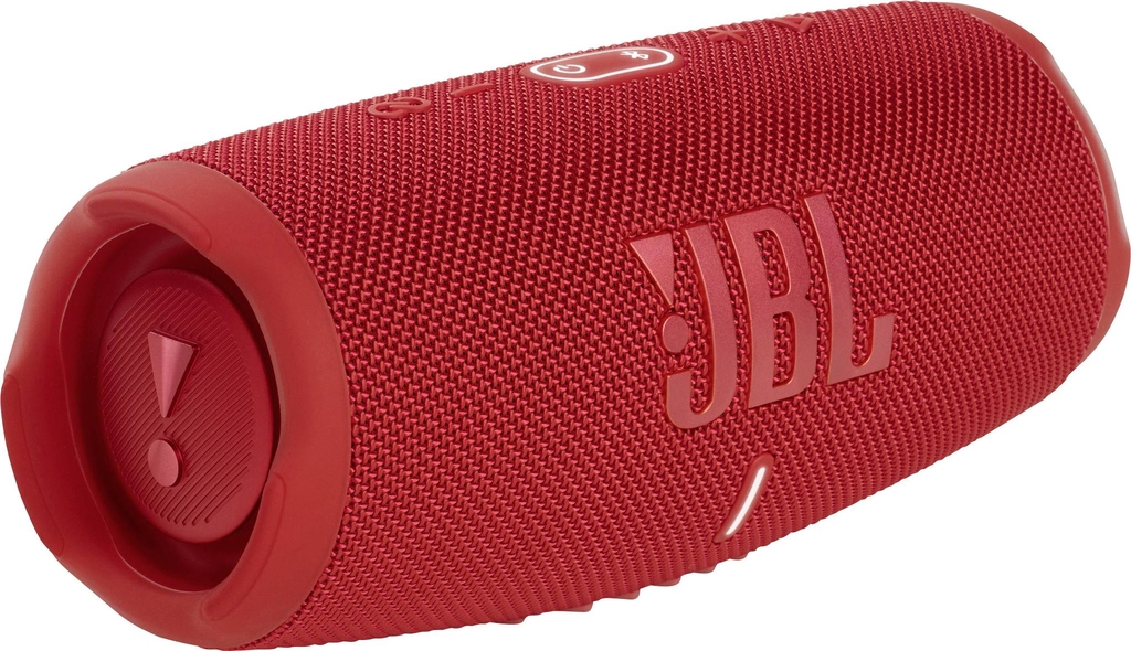 JBL Charge 5 Black