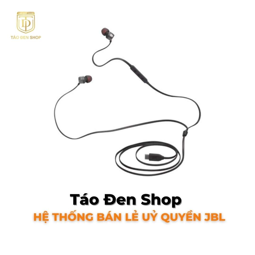 JBL Tune 310 C