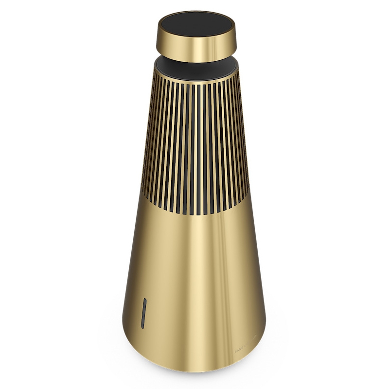 B&O Beosound 2 Chính Hãng