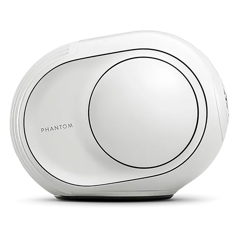 Devialet Phantom II 95dB Chính Hãng