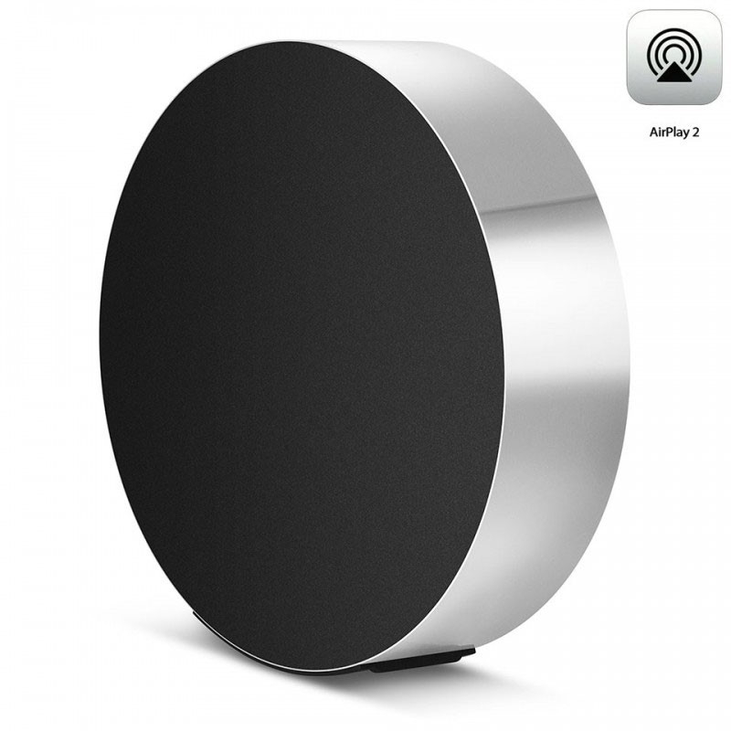 B&O Beosound EDGE