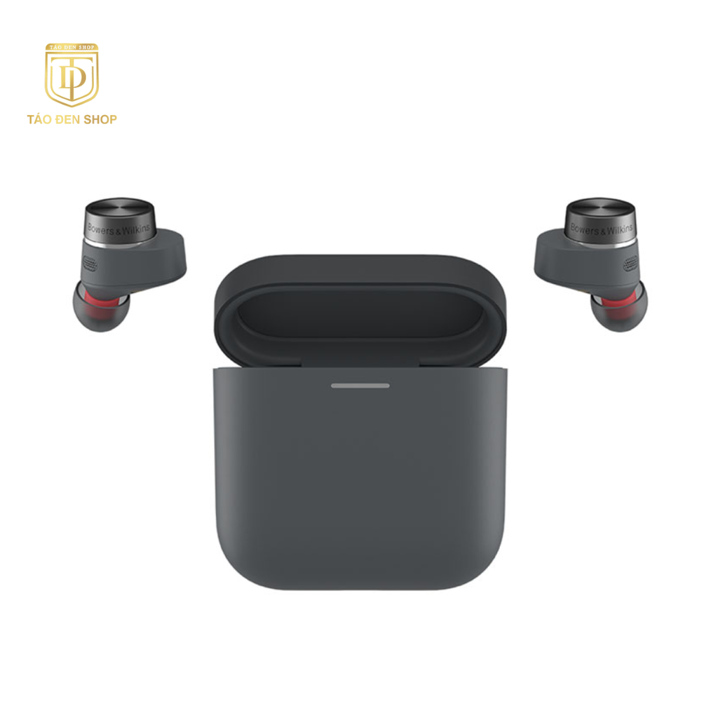 Tai nghe Bowers & Wilkins Pi5 S2