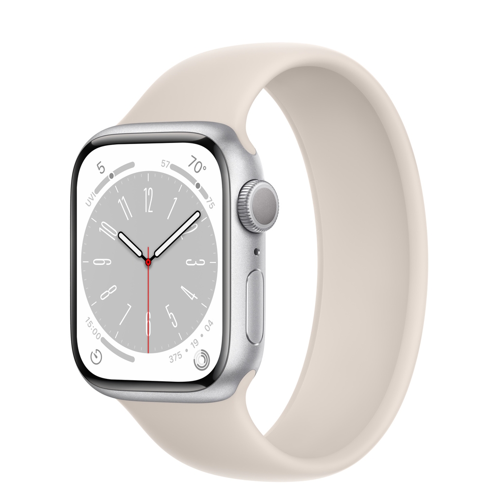 Apple Watch SE