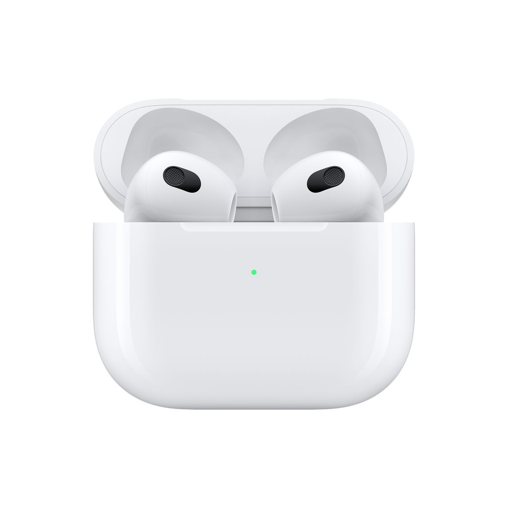 AirPods Gen 3 ( Thế hệ thứ 3 )