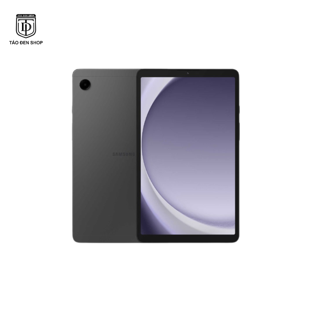 Samsung Tab A9