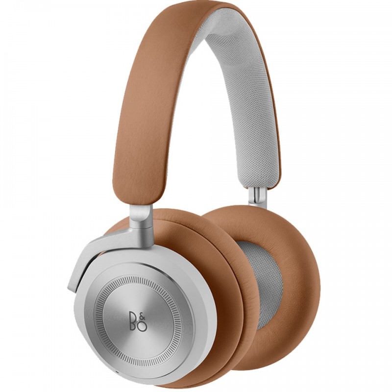 B&O Beoplay HX