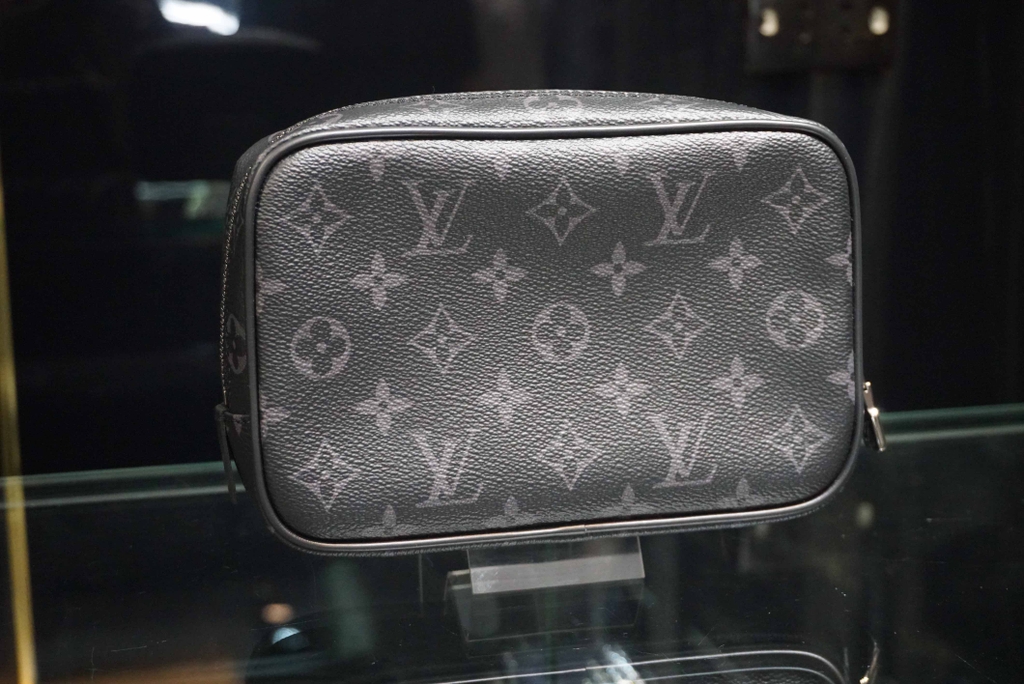 Shoulder and Cross Body Bags Collection for Women  LOUIS VUITTON