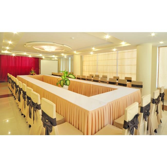 khăn bàn hội nghị | khăn bàn đẹp | khăn trải bàn giá rẻ | khan ban Khăn Bàn Hội Nghị | Khăn Bàn Đẹp | Khăn Trải Bàn Giá Rẻ | Khan Ban